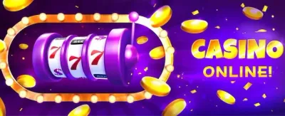 Bônus Exclusivo de Boas-Vindas banner