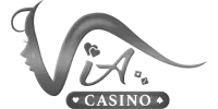 MuchBetter logo