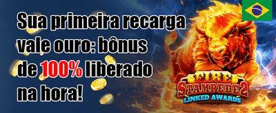 Bônus de Indicação de Amigos promotion