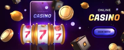 Baixe o App 777win3 Hoje banner